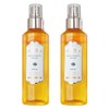 Dalva Dalba Royal Serum Mist Season 5 White Truffle Incentive 100ml x 2 / 달바 로얄 세럼 미스트 시즌5 화이트 트러플 인센티브100ml x 2개