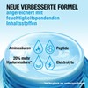 Neutrogena Hydro Boost Night Cream, Moisturising Night Cream, Face Cream