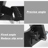 for Straight Sharpener 5005 Model Lawn Mower Blade Sharpener For