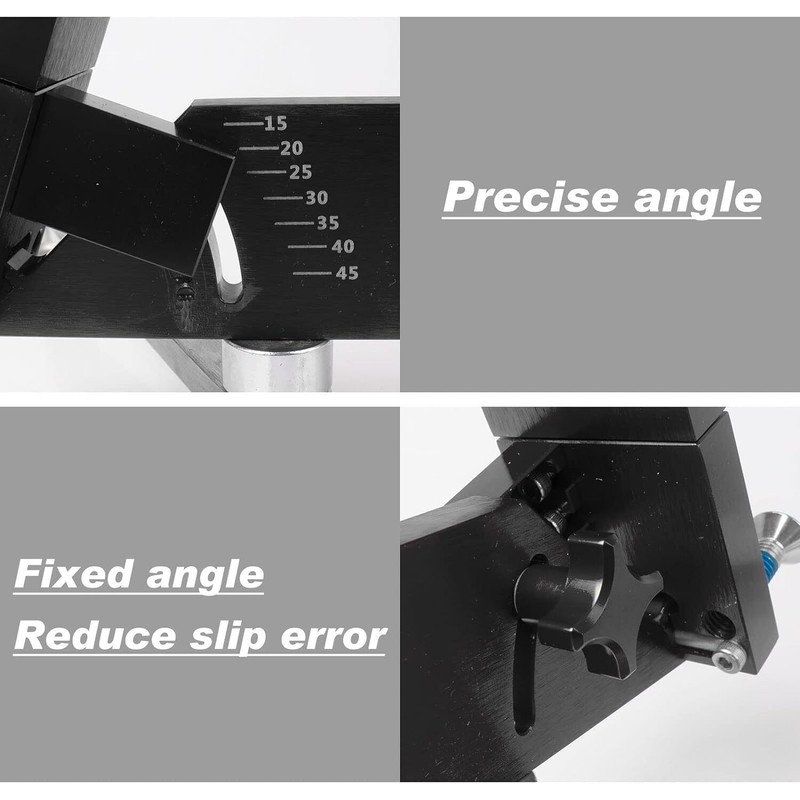 for Straight Sharpener 5005 Model Lawn Mower Blade Sharpener For
