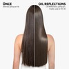 Wella Professionals OIL REFLECTIONS Luminous Reveal Shampoo - Moisturising &