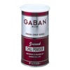 GABAN Chili Powder, 15.2 oz (450 g)