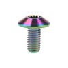 Wanyifa Titanium M4 M5 M6 10 12 15 20 25