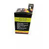 Rhino Universal AC Adaptor Power Supply + 6 Tips 500mA