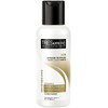 Tresemme Conditioner 3 Ounce Moisture Rich (12 Pieces) (88ml)