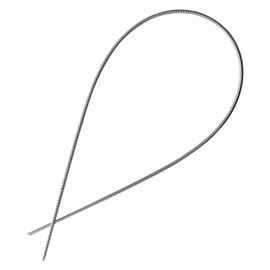 Pipe Bending Spring Inner Bending Spring for Copper Pipe, Composite Pipe, PVC Pipe, Inner Bending Spring, Pipe Bender, Multi-layer Tube, Aluminium Pipes, Hydraulic Pipe, Steel Tube Bender Manual