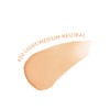 COVERGIRL CLEAN FRESH Base Líquida Light/Medium Neutral 420 30 ML