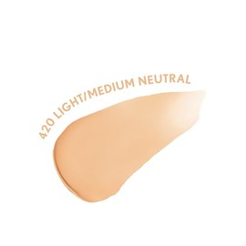 COVERGIRL CLEAN FRESH Base Líquida Light/Medium Neutral 420 30 ML / 1 FL OZ