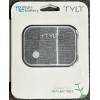 TYLT XCELE 3350mAh Battery Pack Built-in Prongs & Battery USB-A