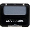 CoverGirl Eye Enhancers 1 Kit Shadow, Sterling Blue (600), 0.09