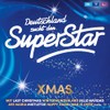 Deutschland sucht den Superstar Xmas (DSDS)