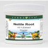 Nettle Root 10:1 Powder (4 oz, ZIN: 520919) - 3