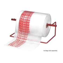 Mueller Disposable Bags Dispenser (EA)