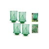 4 Pack Fly Trap Fly Traps Outdoor Hanging, Fly Catcher