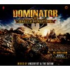 Dominator 2019-Rally of Retribution