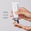 Dermalogica C Water Gel, 1.7 fl oz (50 ml), Moisturizing