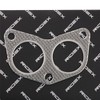 RIDEX 27G0014 Manifold Gasket Exhaust Manifold Gasket