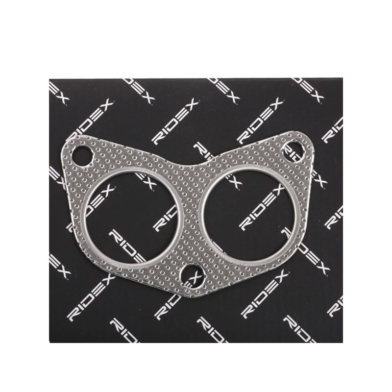 RIDEX 27G0014 Manifold Gasket Exhaust Manifold Gasket