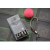 Korda Lead Weights for Carp Mountings, Dark Matter Balancing Weights,