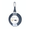 Royal Cuisine Premium Quality Non-Stick Coating induction Forged Fry pan