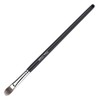 Malu Wilz Dekorative Eyeshadow Brush Large - vegan