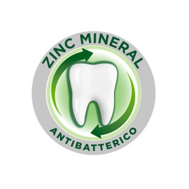 Mentadent Prevenzione Complete Toothpaste 100 ml