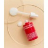 Isoi 아이소이 모이스춰 라이집 크림 앰플 70ml ISOE Moisture Lize Cream Ampoule 70ml