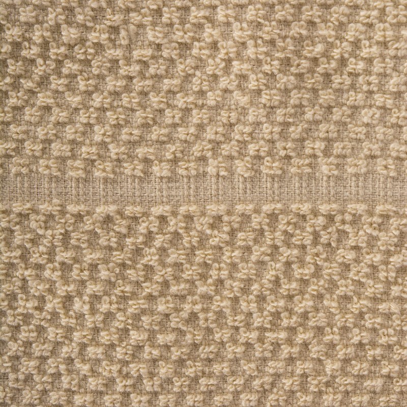 DII Basic Chef Collection, Juego de Toallas de Cocina de