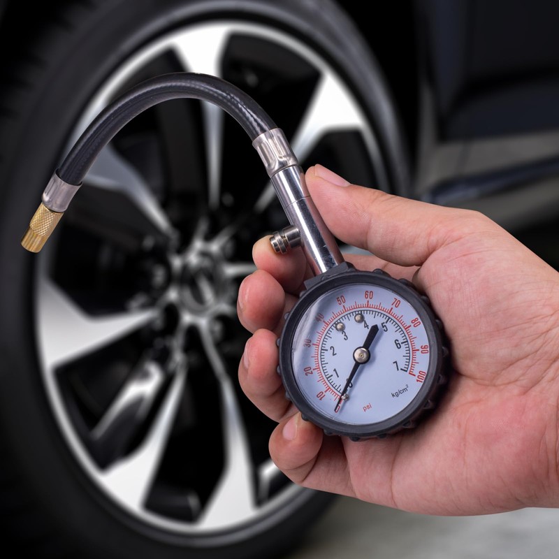 Car Horns Signal Horns