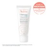 Avène Cleanance Hydra Crema Facial Hidratante 40ml