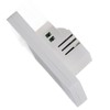 3A Smart Thermostat LCD Display Programmable Widely Used Water Heating