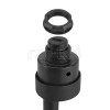 M MATI For Kawasaki Mule 3000 3010 3020 Ignition Switch