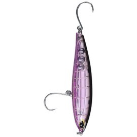 Surface Pro 180 Black Purple Phantom