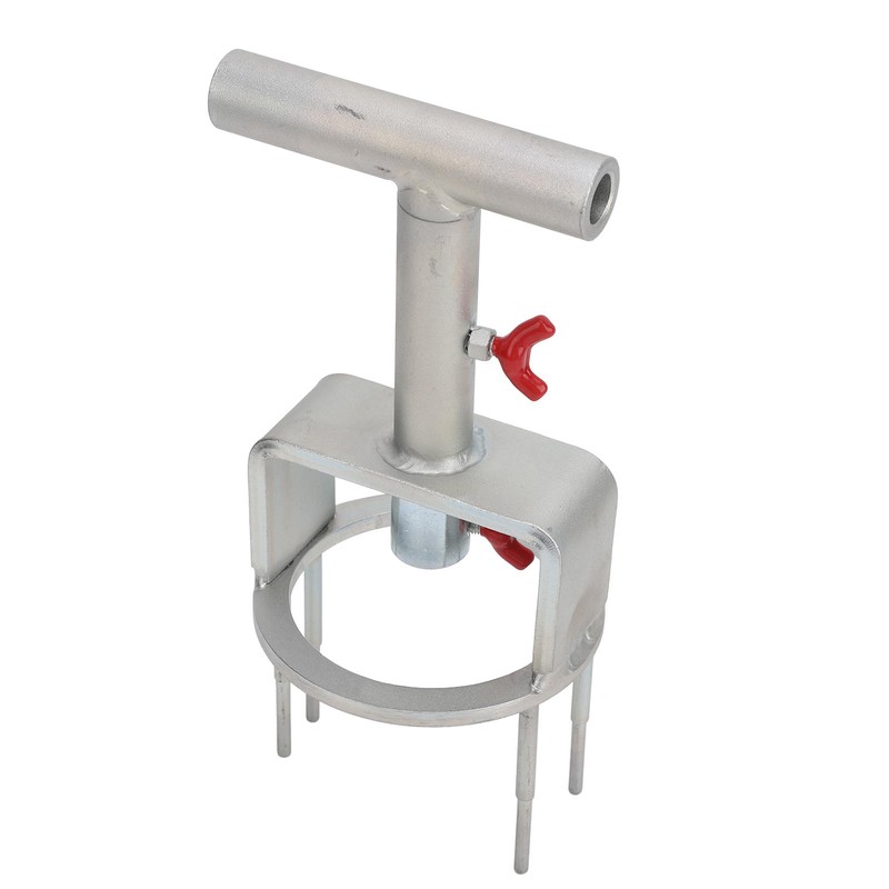 Heater Blower Motor Removal Install Tool Carbon Steel Heater Fan
