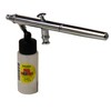 NEO BCN Siphon Feed Dual Action Airbrush