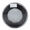 TPU 3D Printer Filament, 1.75mm TPU Filament, Size Accuracy 0.03mm
