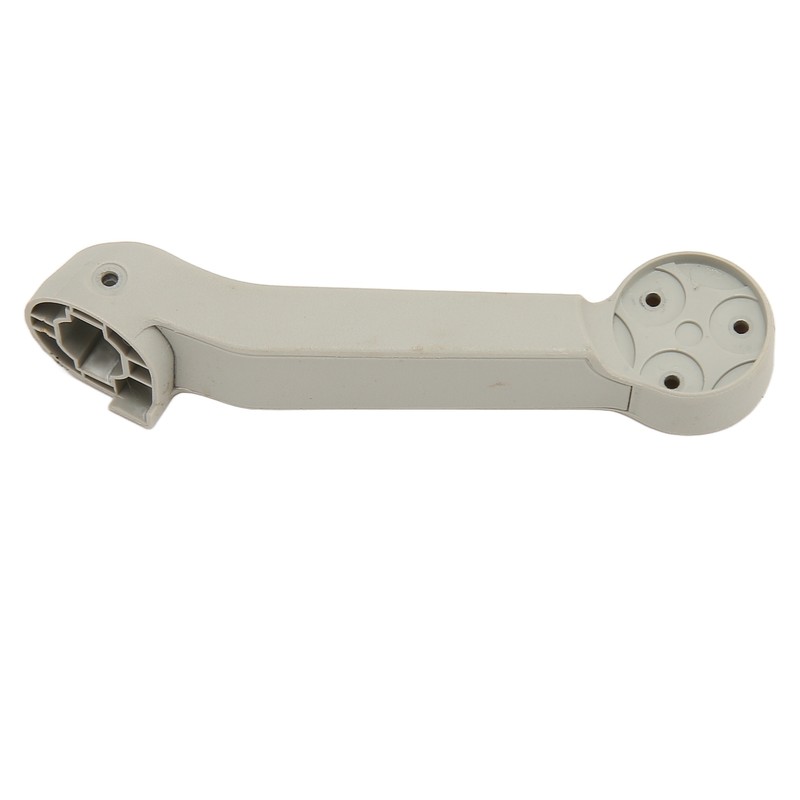 Drone Replacement Arms Cover High Strength Easy Installation Replacement Arms