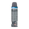 DOVE MEN AER AP COMFORT PROT 12X89G/150ML