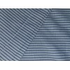 Andrew Scott Men's Soft Poplin Woven Pajama & Sleep Jam