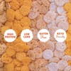 Whisps Cheese Crisps Parmesan Cheese | Protein Chips | Healthy