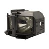 azurano Replacement Lamp for EPSON EH-TW5400 ELPLP96 Replacement Lamp with