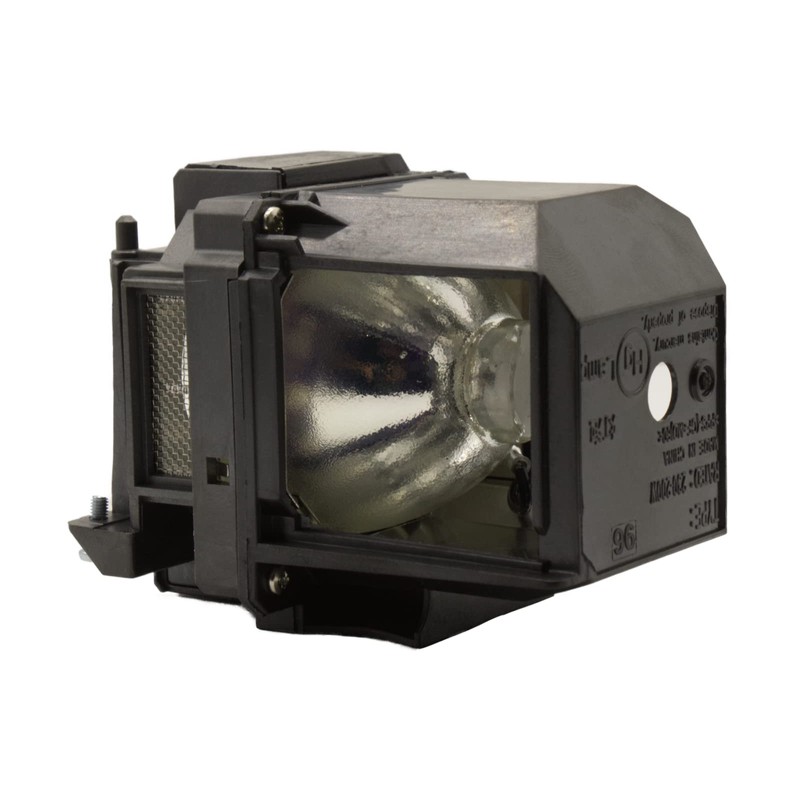azurano Replacement Lamp for EPSON EH-TW5400 ELPLP96 Replacement Lamp with