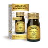 MAGNESIO BISGLICINATO Pastiglie - 30 g (Magnesio ad elevata biodisponibilità,