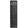 KASINGS TV Remote Control Replacement for Vizio E75-E1 E75-E3 E80-E3