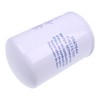 femjork Fuel Filter Water Separator 3847644 Compatible with Volvo Penta