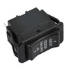 Magimaker 6676732 Power Bobtach Switch Fit for Bobcat Skid Steer