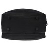 Christian Wippermann Large Men's Work Bag Shoulder Bag Flight Attendant