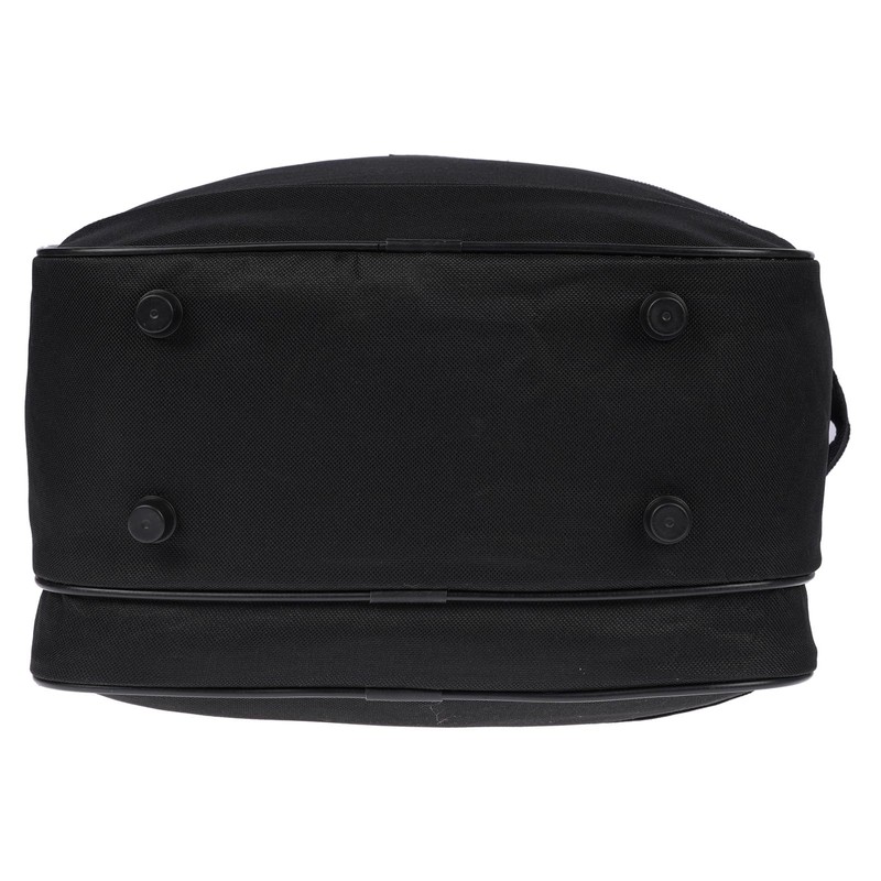 Christian Wippermann Large Men's Work Bag Shoulder Bag Flight Attendant