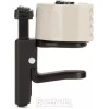 Snark Crazy Little Thing Clip-on Tuner - Skin Tight, Sweetwater