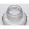Niigata Seiki PBW-250 BeHAUS PP Bottle Wide Mouth Bottle with